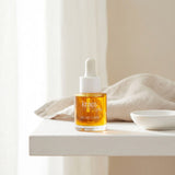 Kraes Scar Care