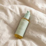 Kraes Belly Oil