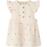 Lil'Atelier Morganite Nbfkamma Skirtall Lil