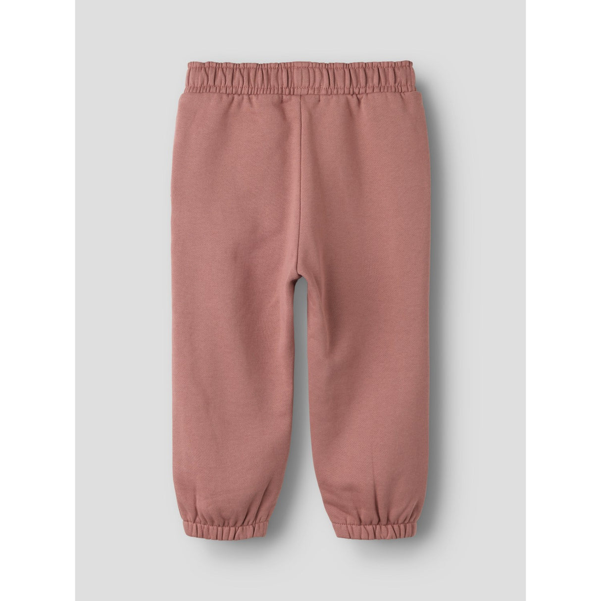 Lil'Atelier Withered Rose Nmfkilano Loose Sweat Pants Bru Lil