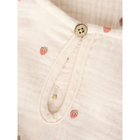 Lil'Atelier Morganite Nbfkamma Skirtall Lil