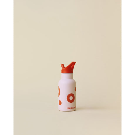 momkind Drinking Bottle Mini, 350 Ml