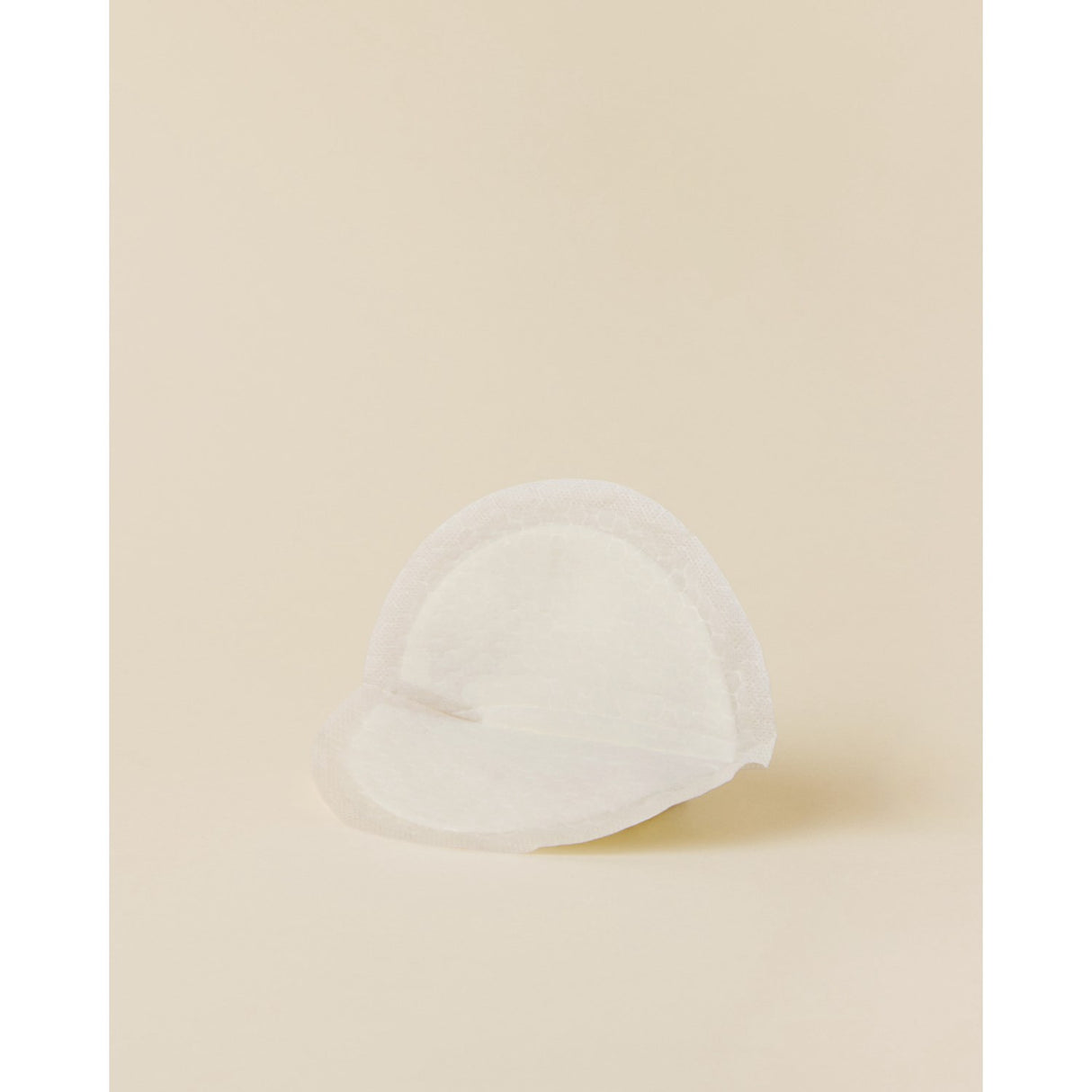 momkind Disposable Nursing Pads, 30 Pcs