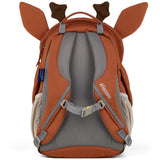 Affenzahn Deer Large Friend Backpack