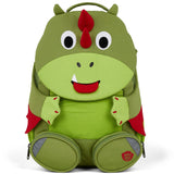 Affenzahn Dragon Large Friend Backpack