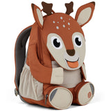 Affenzahn Deer Large Friend Backpack