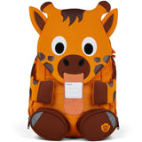 Affenzahn Giraffe Large Friend Backpack