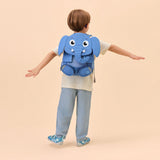 Affenzahn Elephant Large Friend Backpack
