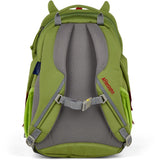 Affenzahn Dragon Large Friend Backpack