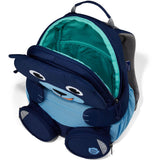 Affenzahn Bear Large Friend Backpack