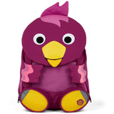 Affenzahn Bird Large Friend Backpack