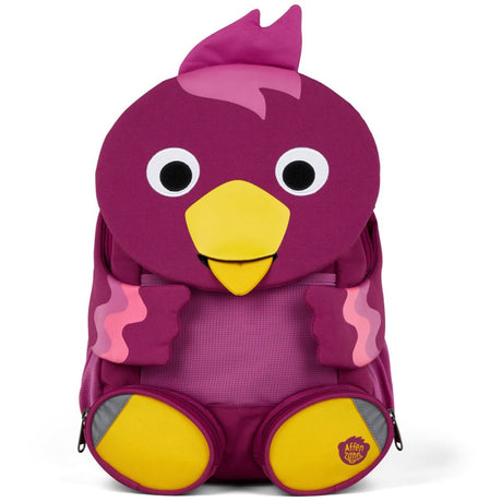 Affenzahn Bird Large Friend Backpack