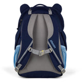 Affenzahn Bear Large Friend Backpack