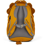 Affenzahn Lion Large Friend Backpack