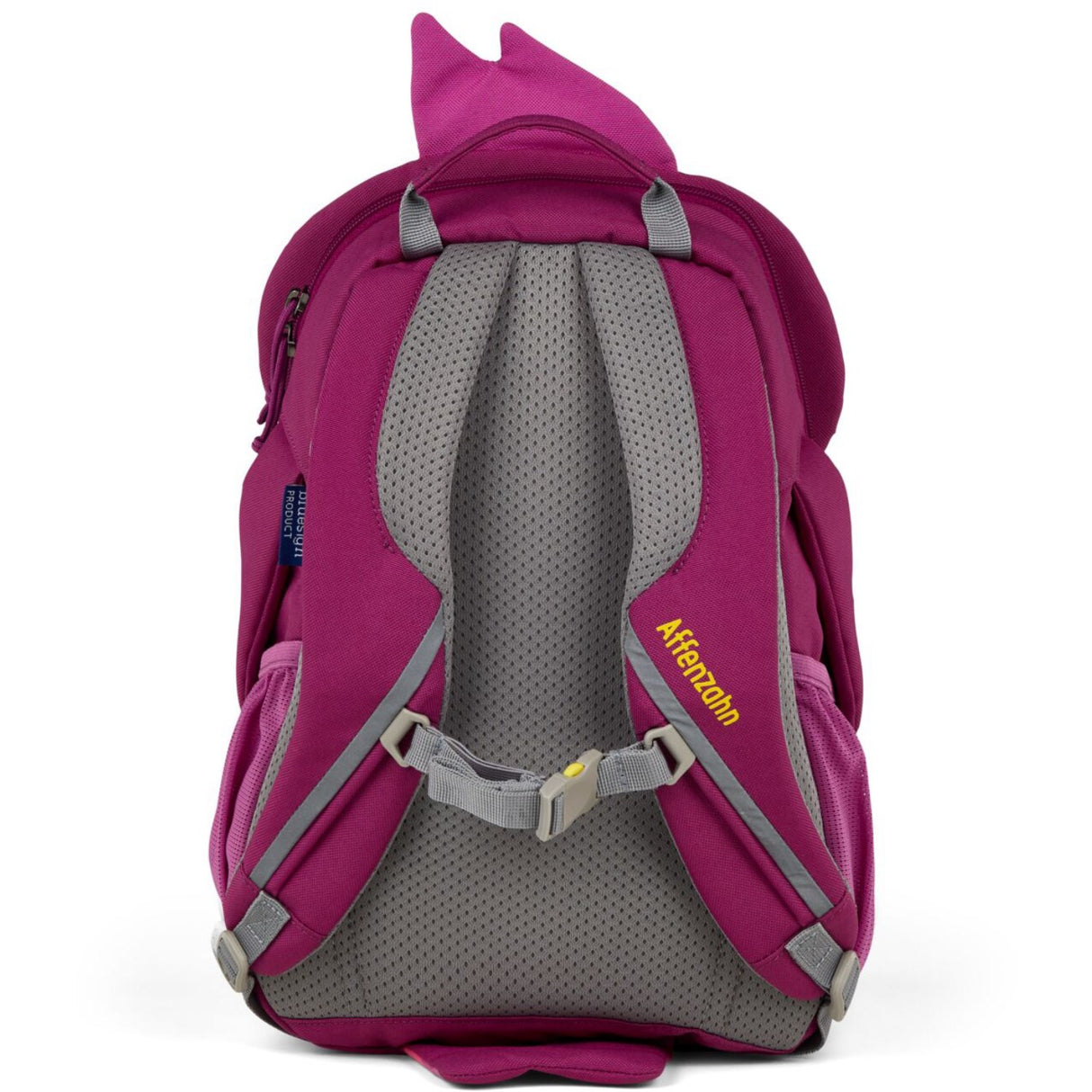 Affenzahn Bird Large Friend Backpack