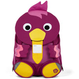 Affenzahn Bird Large Friend Backpack