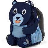 Affenzahn Bear Large Friend Backpack