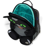 Affenzahn Panther Large Friend Backpack