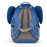 Affenzahn Elephant Large Friend Backpack