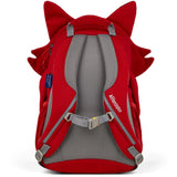 Affenzahn Fox Large Friend Backpack