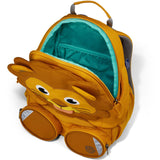 Affenzahn Lion Large Friend Backpack
