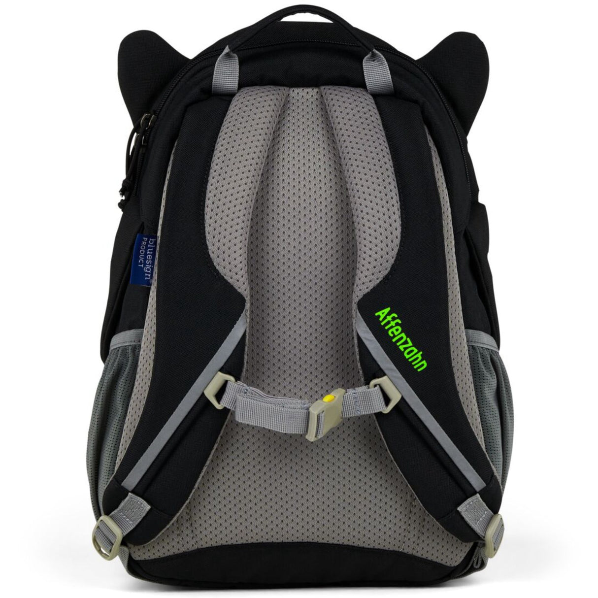 Affenzahn Panther Large Friend Backpack