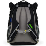 Affenzahn Panther Large Friend Backpack