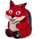 Affenzahn Fox Large Friend Backpack