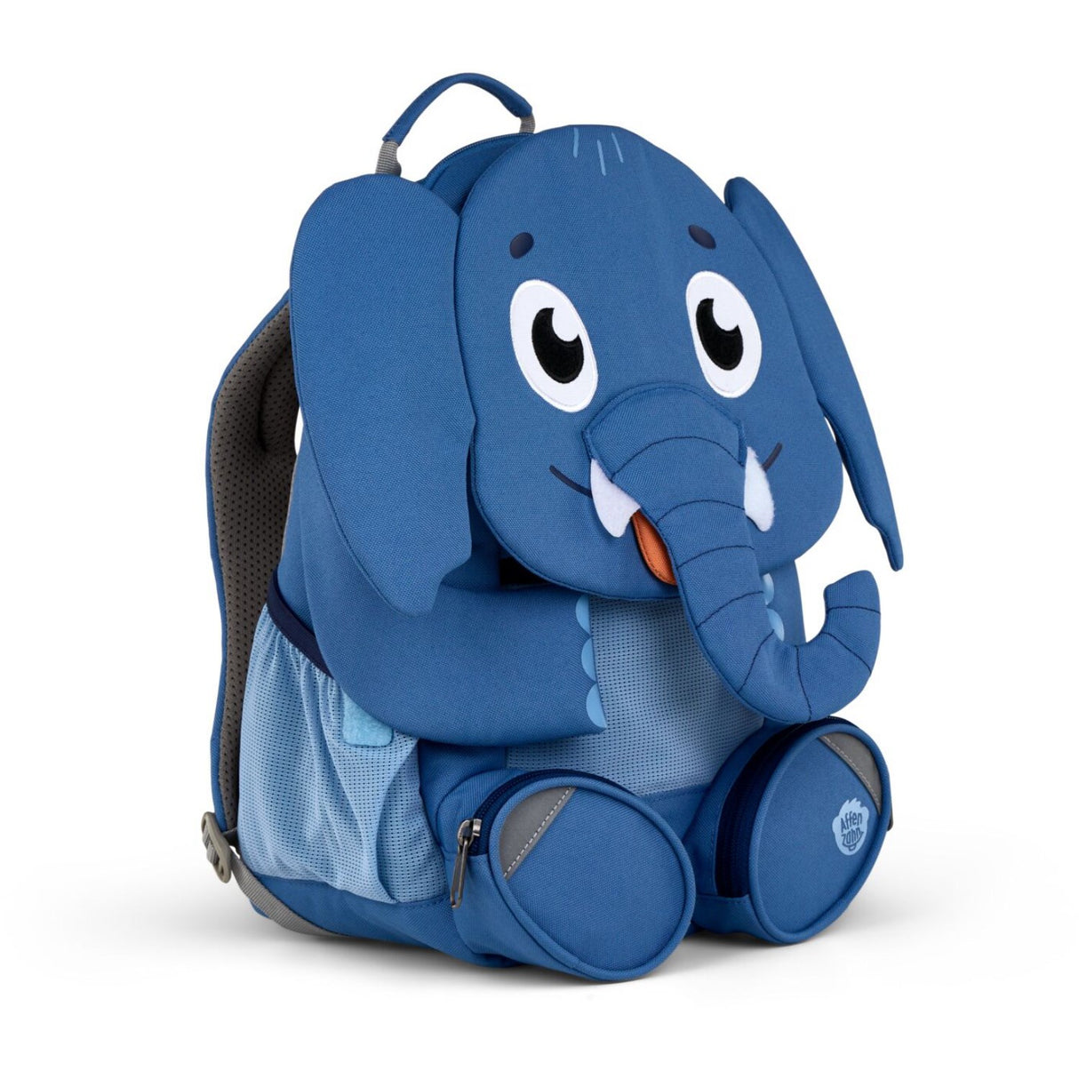 Affenzahn Elephant Large Friend Backpack