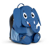 Affenzahn Elephant Large Friend Backpack