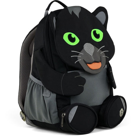 Affenzahn Panther Large Friend Backpack