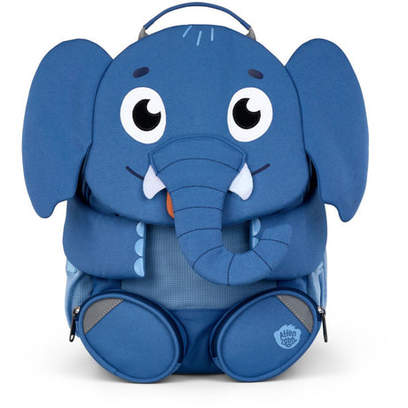 Affenzahn Elephant Large Friend Backpack