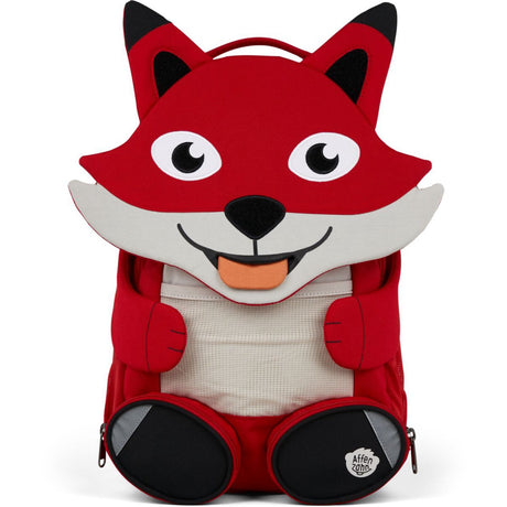 Affenzahn Fox Large Friend Backpack