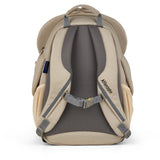 Affenzahn Sloth Large Friend Backpack