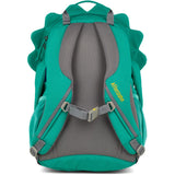 Affenzahn Dinosaurs Large Friend Backpack