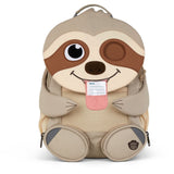 Affenzahn Sloth Large Friend Backpack