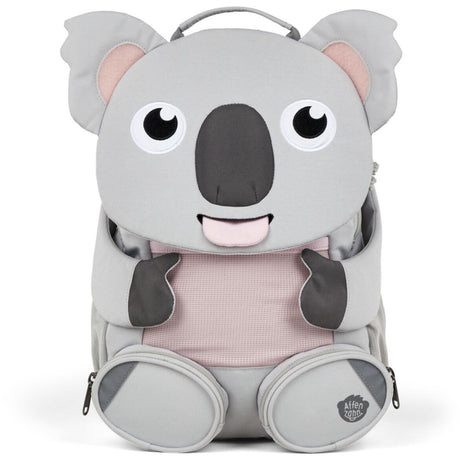 Affenzahn Koala Bear Large Friend Backpack