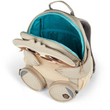 Affenzahn Sloth Large Friend Backpack