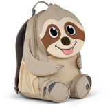 Affenzahn Sloth Large Friend Backpack