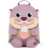 Affenzahn Otter Large Friend Backpack