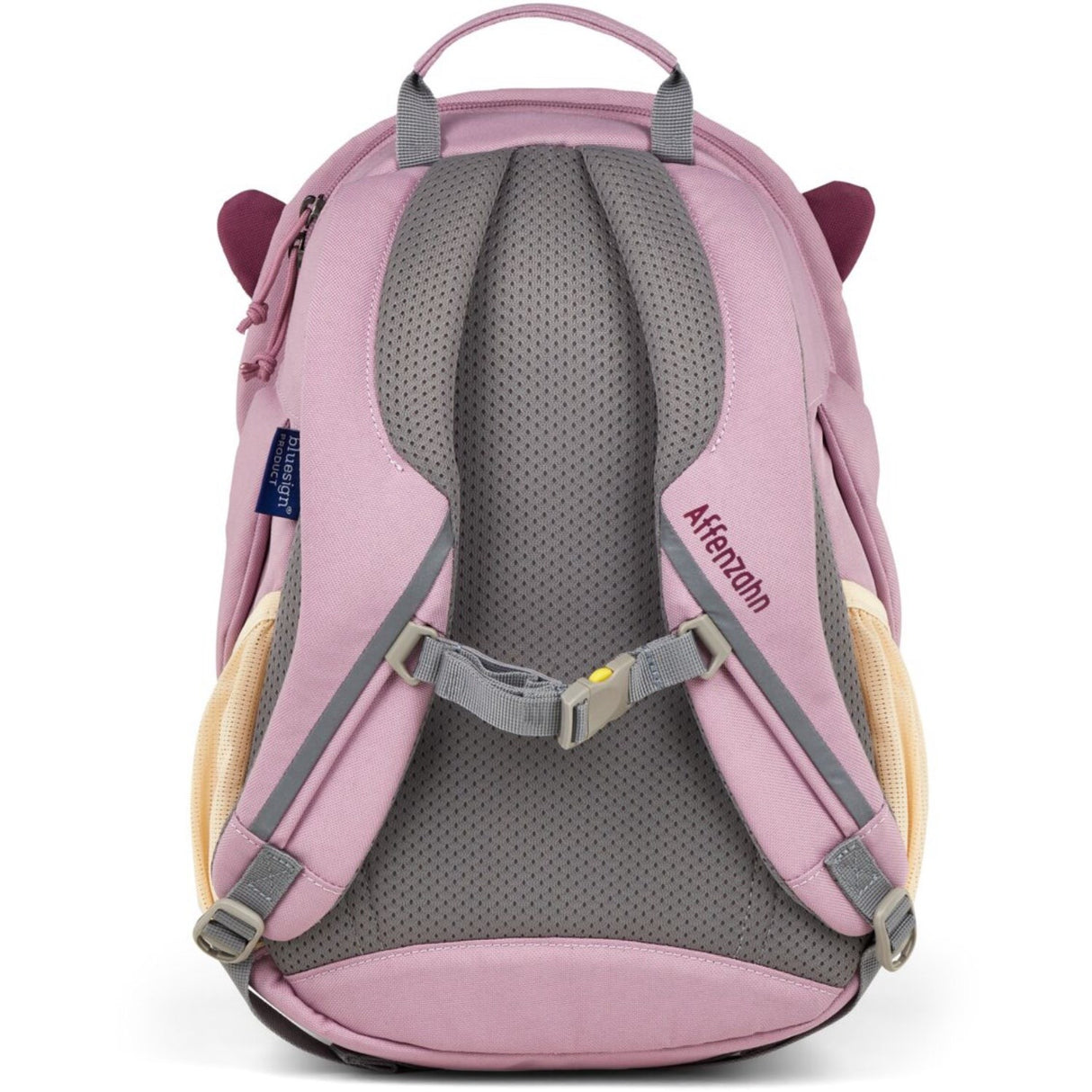 Affenzahn Otter Large Friend Backpack