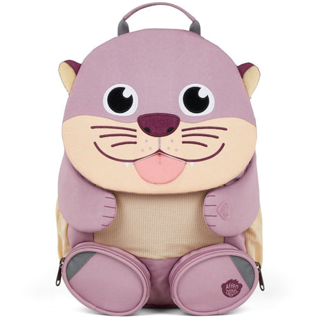 Affenzahn Otter Large Friend Backpack