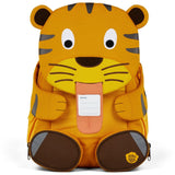 Affenzahn Tiger Large Friend Backpack