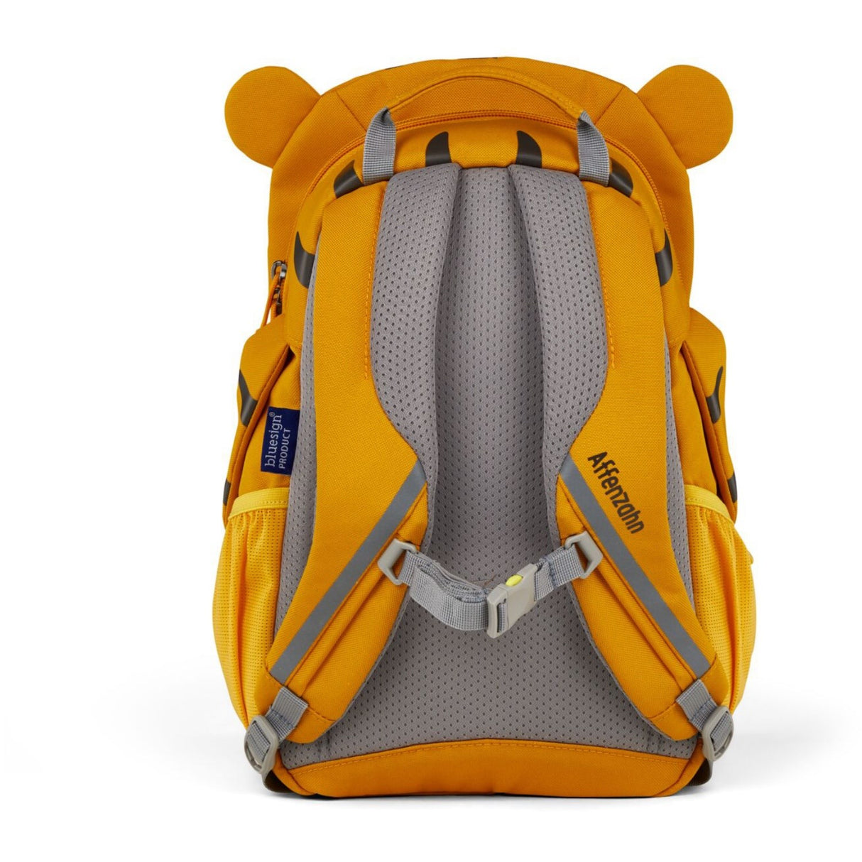 Affenzahn Tiger Large Friend Backpack