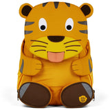Affenzahn Tiger Large Friend Backpack