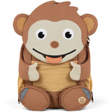 Affenzahn Affenzahn Large Friend Backpack