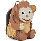 Affenzahn Affenzahn Large Friend Backpack