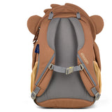 Affenzahn Affenzahn Large Friend Backpack