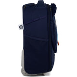 Affenzahn Bear Kids Suitcase