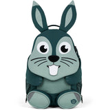 Affenzahn Bunny Large Friend Backpack